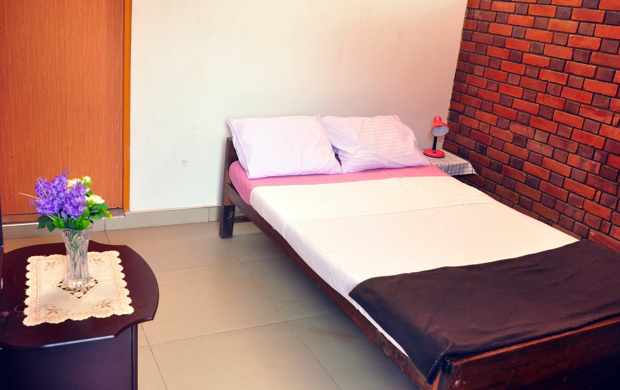 Primrose Inn Kandy Kültér fotó